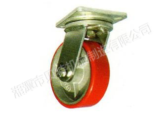 一般生產(chǎn)企業(yè)如何進行定價?